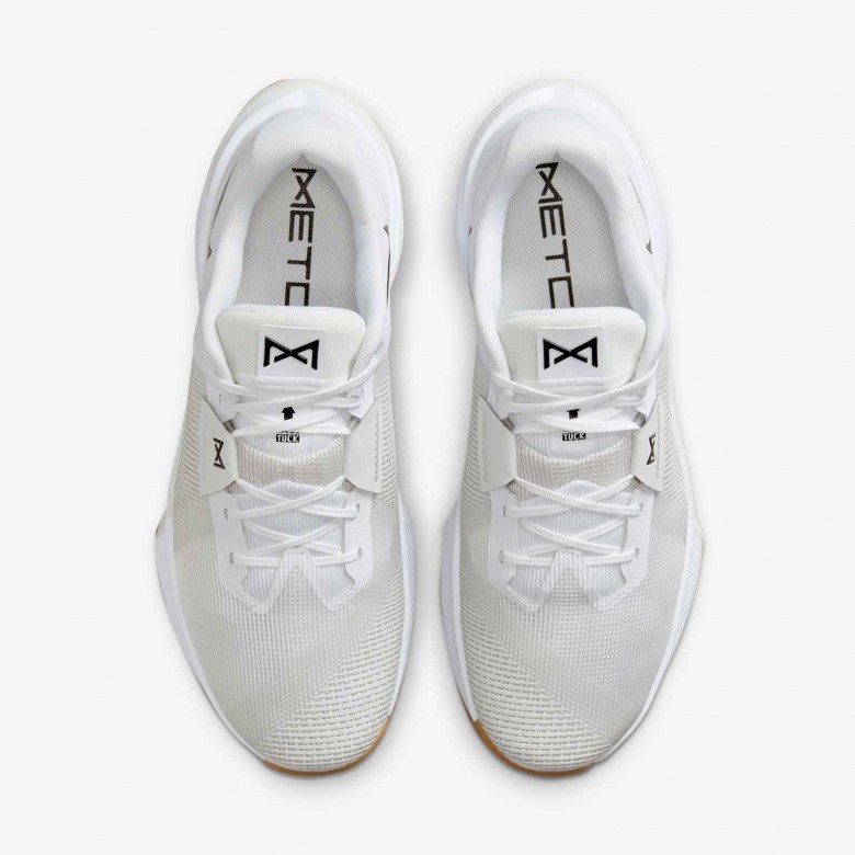 Nike Metcon 10 Nike Metcon 10