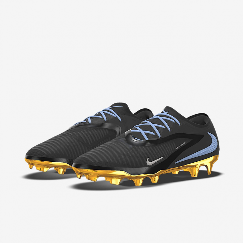 Nike Phantom 6 Low Elite By Nike Phantom 6 Low Elite By