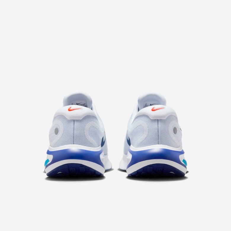 Nike Journey Run Nike Journey Run