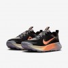 Nike Wildhorse 10