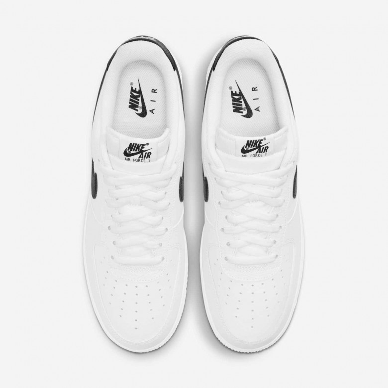 Nike Air Force 1 '07 Nike Air Force 1 '07