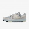 Nike C1TY &quot;Steel&quot;