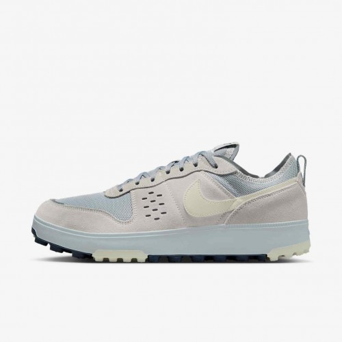 Nike C1TY "Steel" Nike C1TY "Steel"
