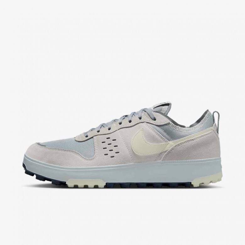 Nike C1TY "Steel" Nike C1TY "Steel"