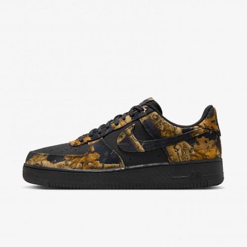 Air Force 1 '07 RealTree Air Force 1 '07 RealTree