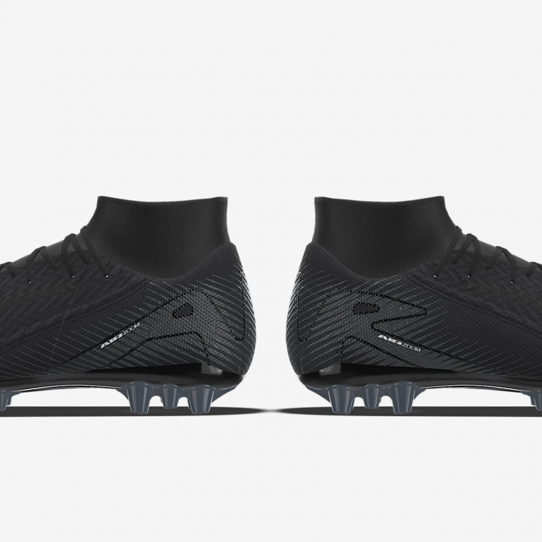 Nike Mercurial Superfly 10 Academy By Nike Mercurial Superfly 10 Academy By