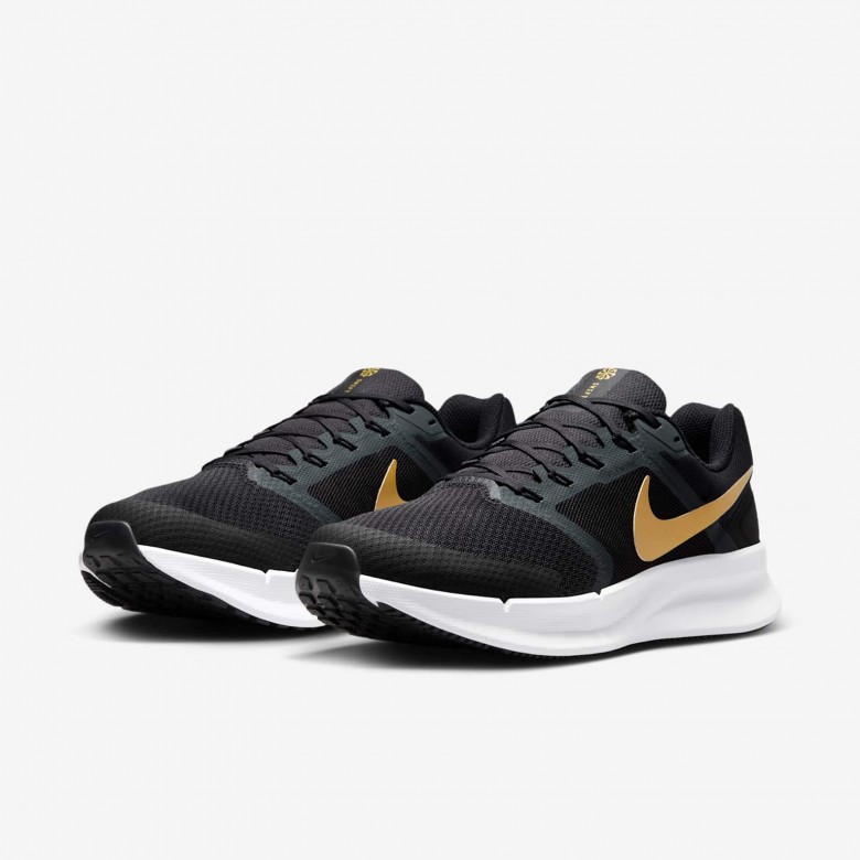 Nike Run Swift 3 Nike Run Swift 3