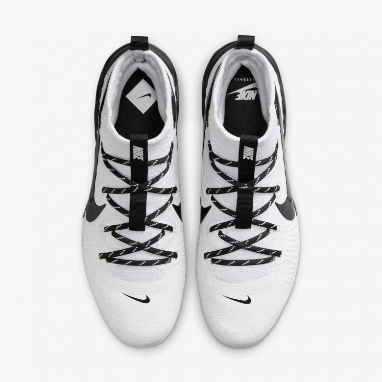 Nike Alpha Huarache NXT Nike Alpha Huarache NXT