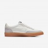 Nike Killshot 2 Leather