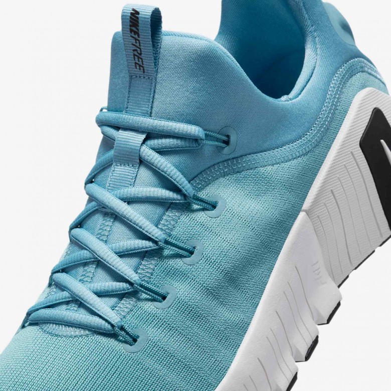 Nike Free Metcon 6 Nike Free Metcon 6