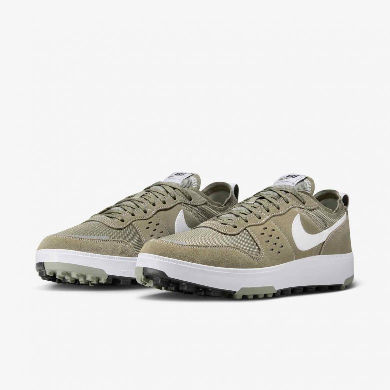 Nike C1TY "Gloom" Nike C1TY "Gloom"