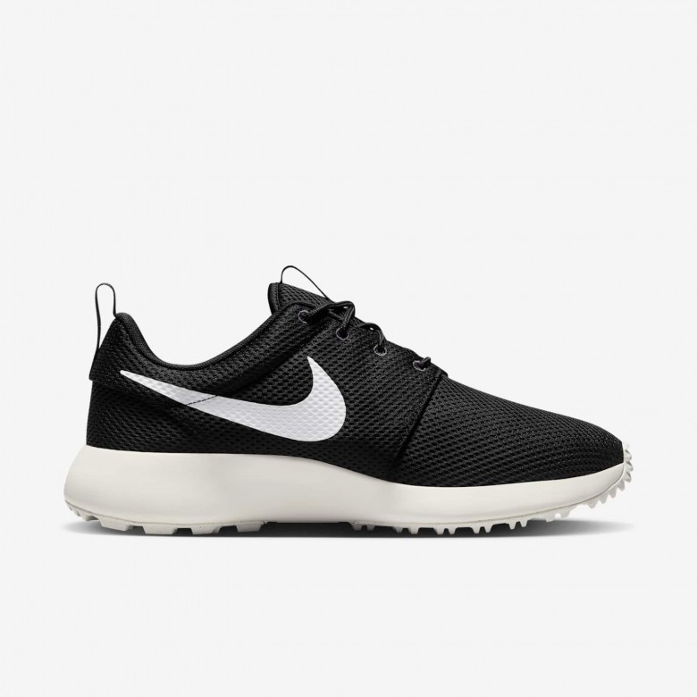 Roshe G Next Nature Roshe G Next Nature