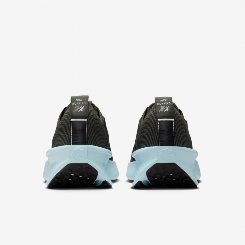 Nike Interact Run Nike Interact Run