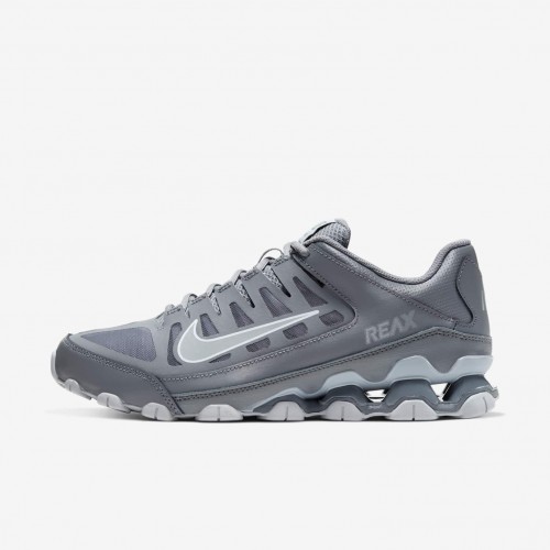 Nike Reax 8 TR Nike Reax 8 TR