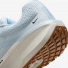 Nike Winflo 11