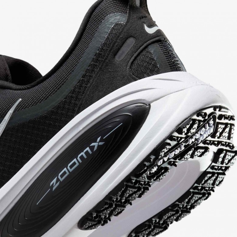 Nike Vomero 18 GORE-TEX Nike Vomero 18 GORE-TEX