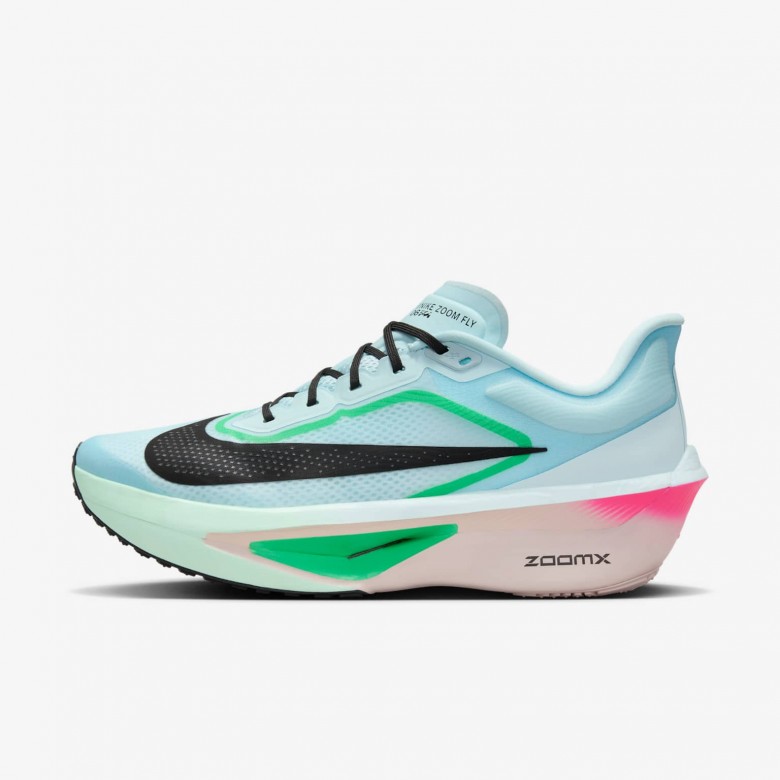 Nike Zoom Fly 6 Nike Zoom Fly 6