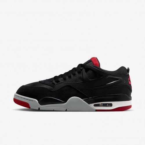Air Jordan 4 RM Air Jordan 4 RM