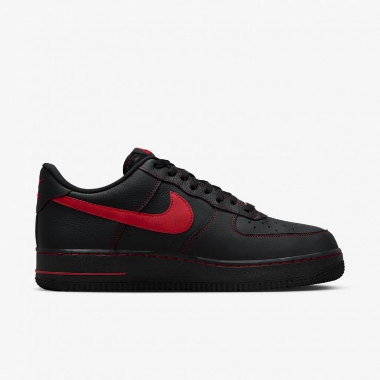 Nike Air Force 1 '07 LV8 Nike Air Force 1 '07 LV8