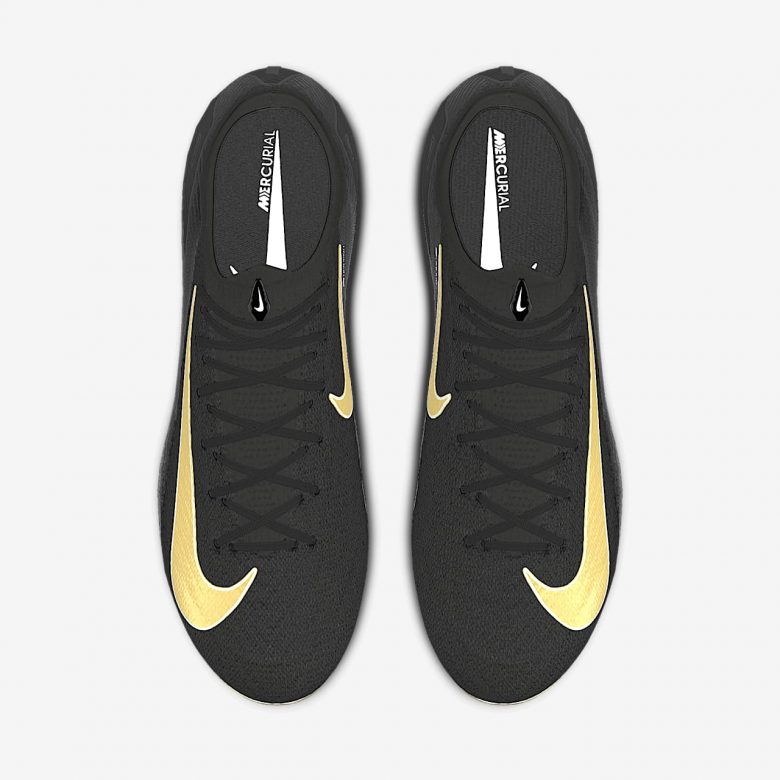 Nike Mercurial Vapor 16 Elite By Nike Mercurial Vapor 16 Elite By