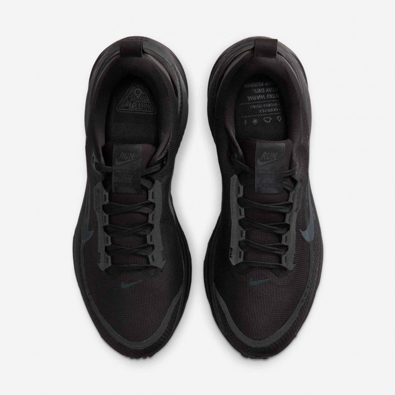 Nike Vomero 18 GORE-TEX Nike Vomero 18 GORE-TEX