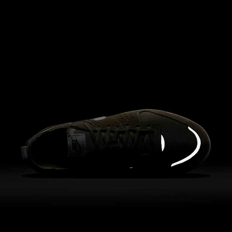 Nike C1TY "Gloom" Nike C1TY "Gloom"