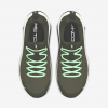 Nike Free Metcon 6 By