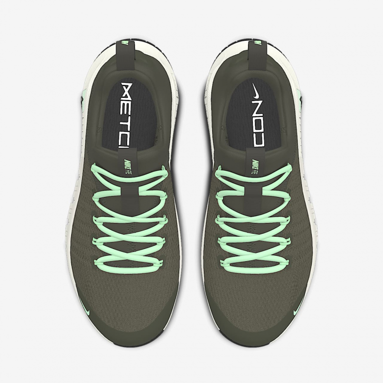 Nike Free Metcon 6 By Nike Free Metcon 6 By