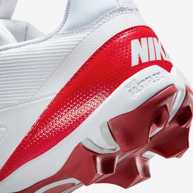 Nike Alpha Menace 4 Shark Nike Alpha Menace 4 Shark