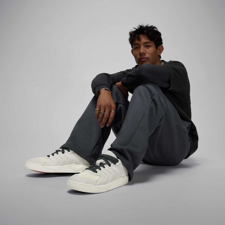 Jordan Session Jordan Session