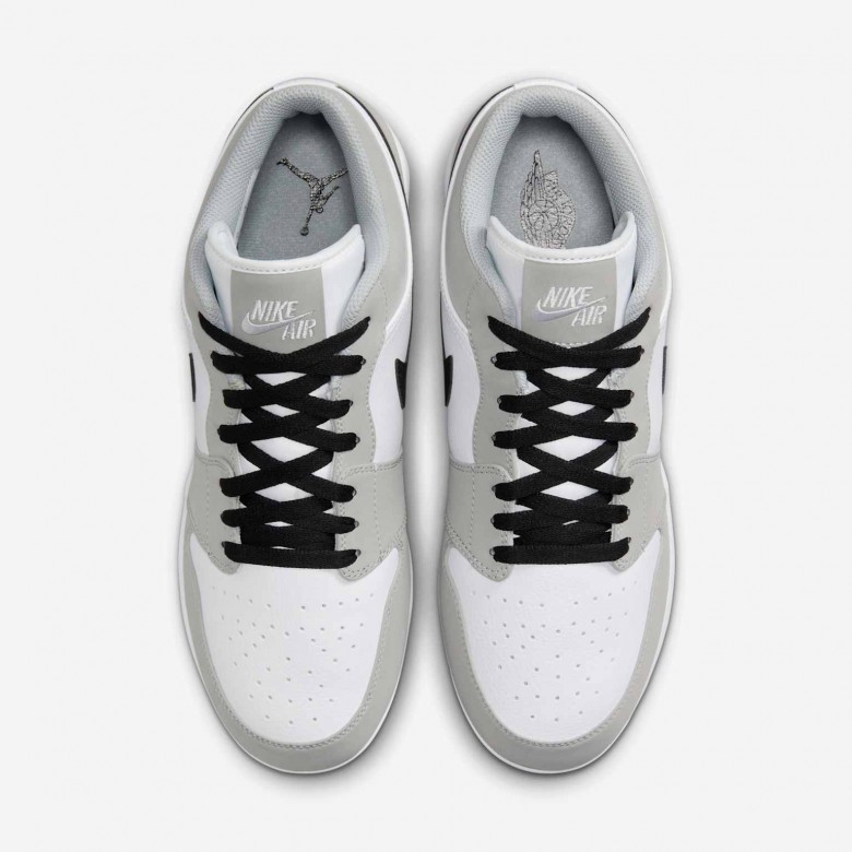 Jordan 1 Retro MCS Low Jordan 1 Retro MCS Low