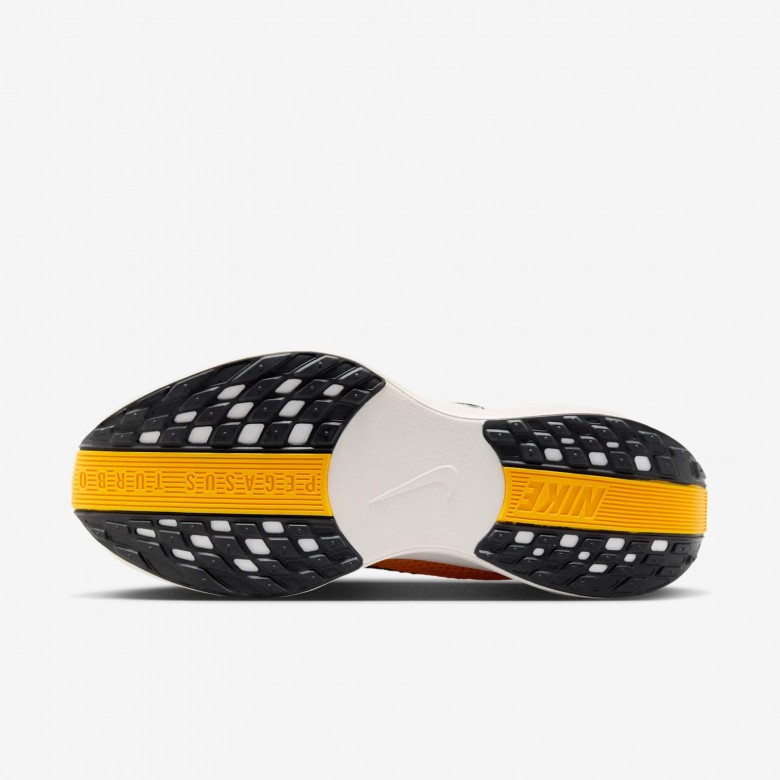 Nike Pegasus Plus LV8 Nike Pegasus Plus LV8