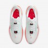Nike Pegasus EasyOn