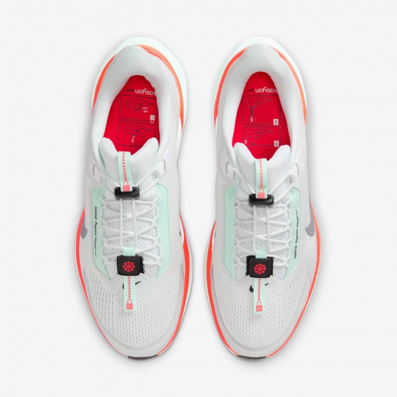 Nike Pegasus EasyOn Nike Pegasus EasyOn