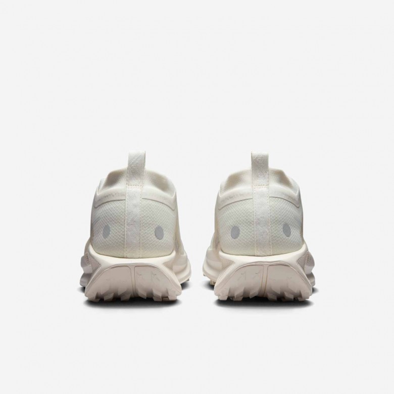 Nike Pegasus Trail 5 GORE-TEX Nike Pegasus Trail 5 GORE-TEX