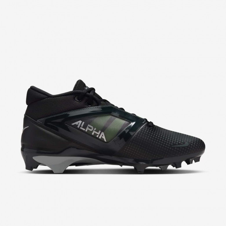Nike Alpha Menace 4 Pro Nike Alpha Menace 4 Pro