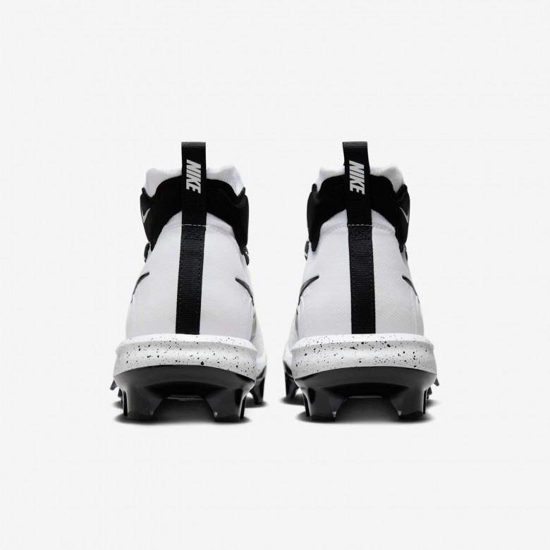 Nike Alpha Huarache NXT MCS Nike Alpha Huarache NXT MCS