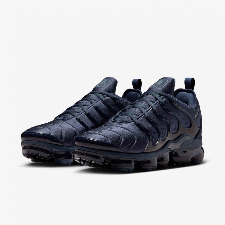 Nike Air VaporMax Plus Nike Air VaporMax Plus