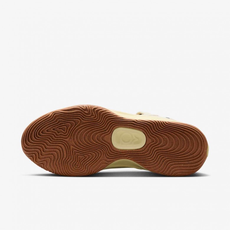 KD18 "Beyond the Game" KD18 "Beyond the Game"