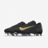 Nike Mercurial Vapor 16 Academy By