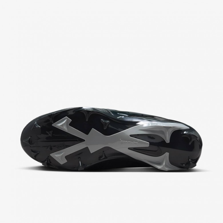 Nike Alpha Menace 4 Pro Nike Alpha Menace 4 Pro