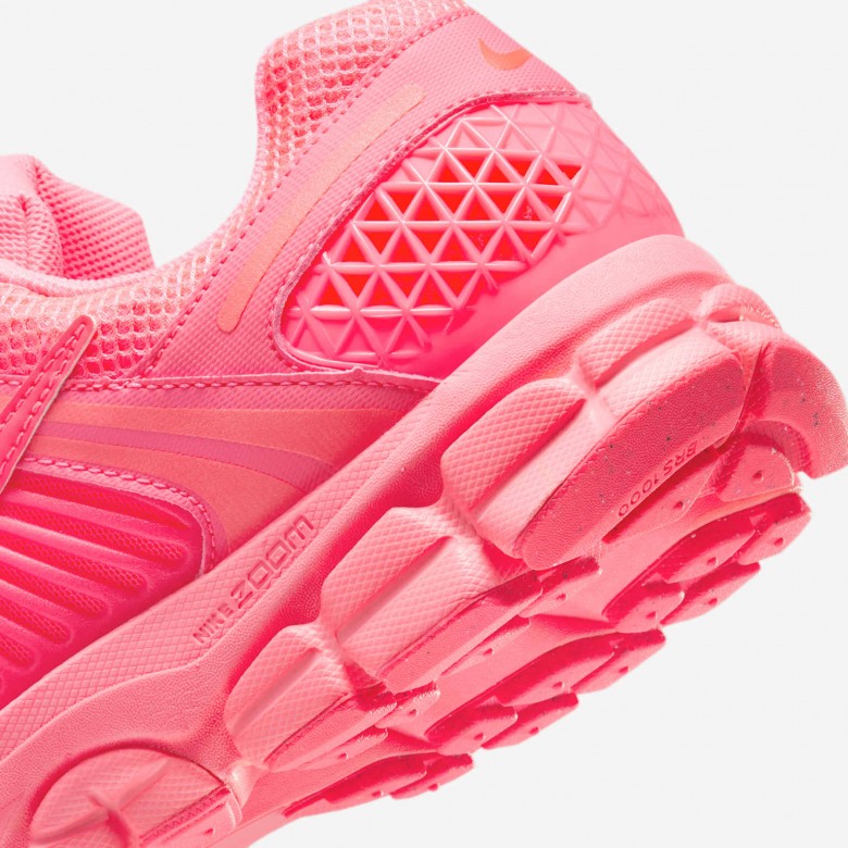 Nike Zoom Vomero 5 Nike Zoom Vomero 5