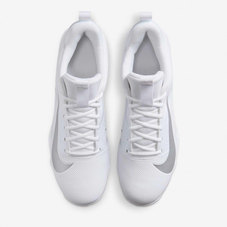 Nike Alpha Menace 4 Shark Nike Alpha Menace 4 Shark