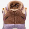KD18 &quot;B.A.D&quot;
