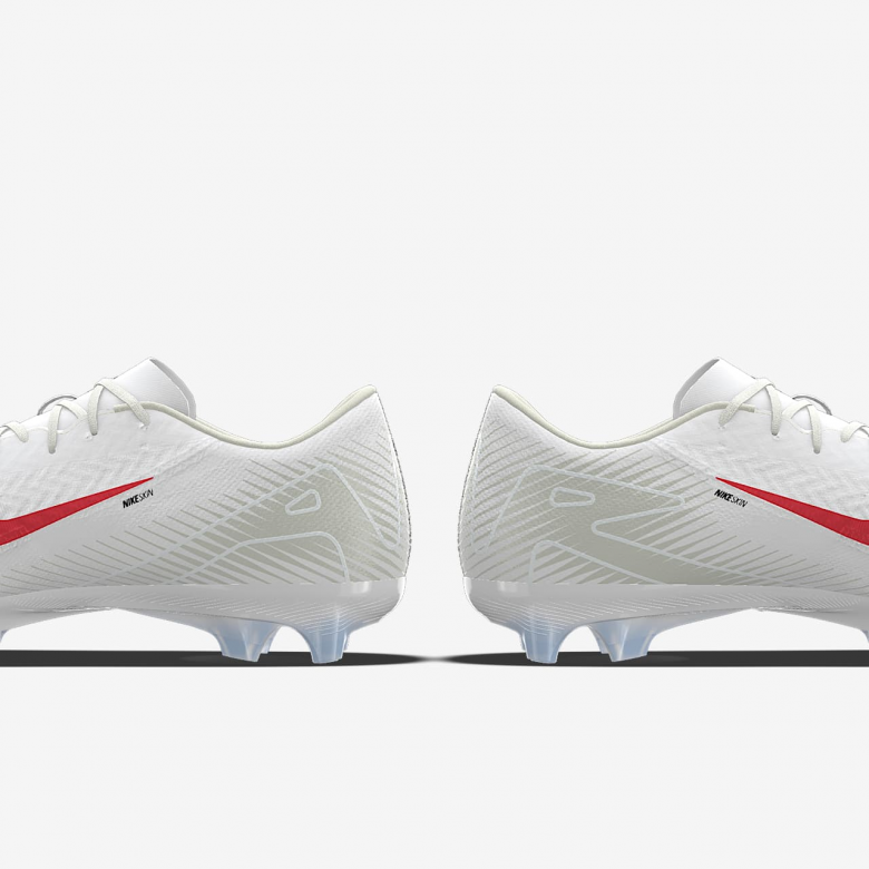 Nike Mercurial Vapor 16 Academy By Nike Mercurial Vapor 16 Academy By