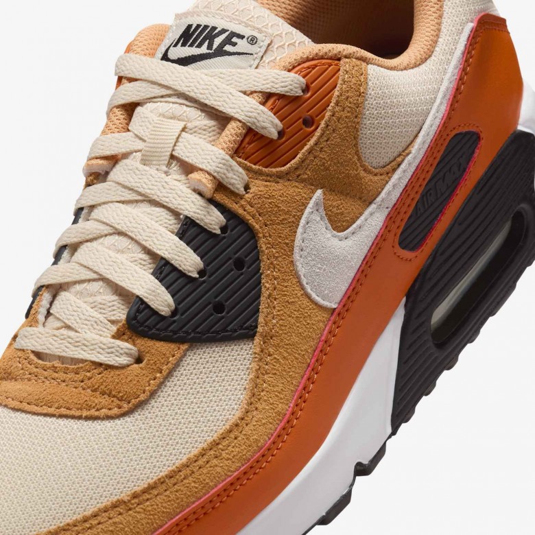 Nike Air Max 90 Nike Air Max 90
