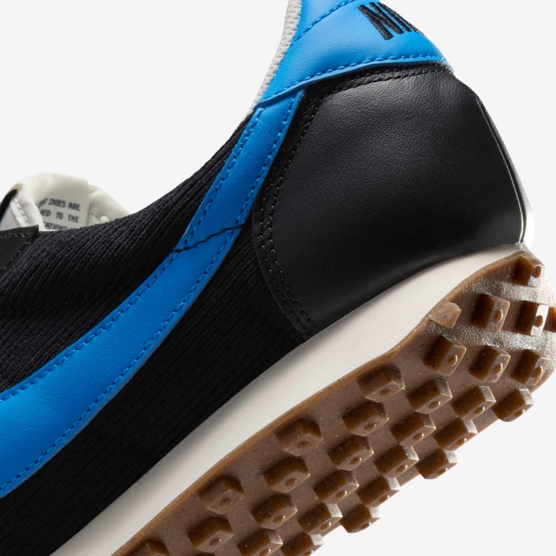 Nike LD-1000 SE Nike LD-1000 SE