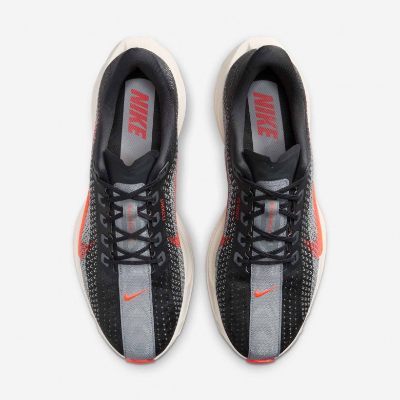 Nike Pegasus Plus Nike Pegasus Plus