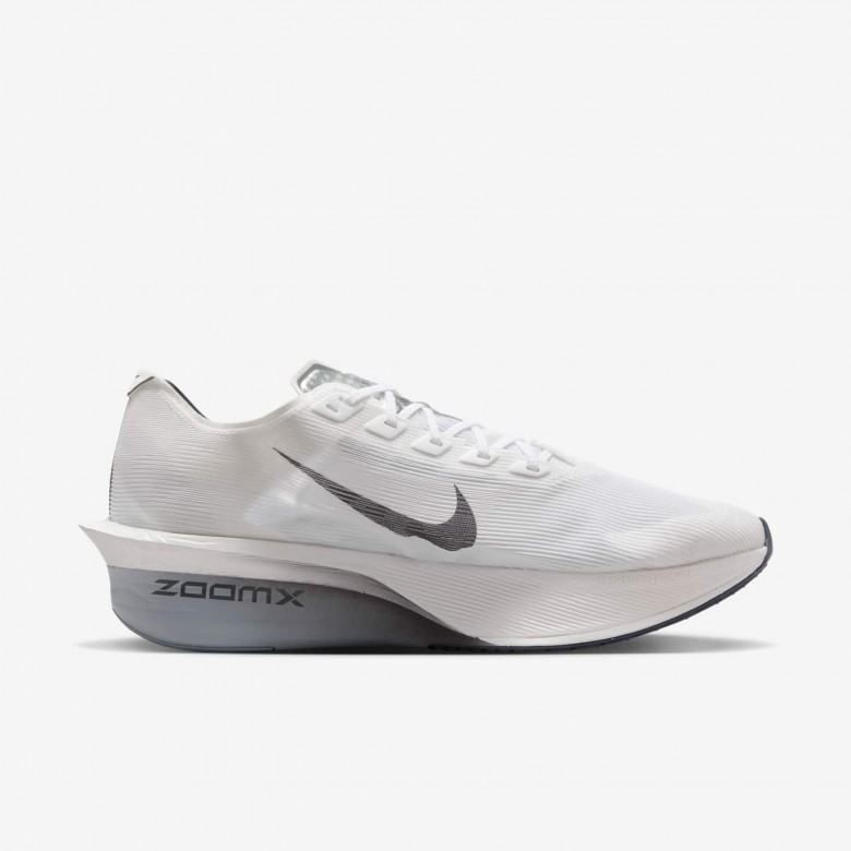 Nike Vaporfly 4 Nike Vaporfly 4