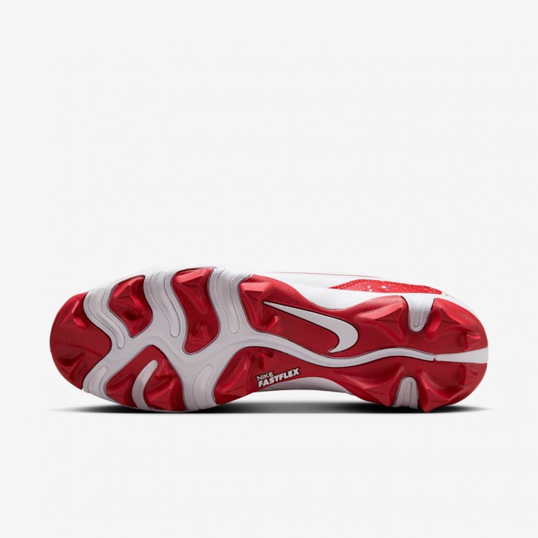 Nike Alpha Huarache 4 Keystone Nike Alpha Huarache 4 Keystone